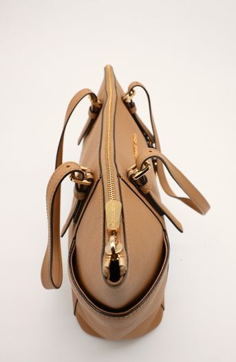 Michael Kors Tote Bag