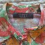 Floral Primark Summer Dress UK12 Image 5