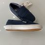 BNWT: Zara Boys Summer Shoes (UK10 Junior) Image 4