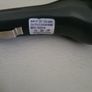 car usb charger Image 3