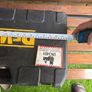 dewalt tool boxes Image 8