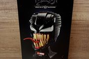 Lego 76187 Venom