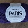 Knitting yarn 100% cotton Drops Paris - 13x 50g each Image 2
