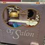 Our Generation Hair Salon Image 4