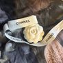 Chanel Image 2