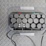 BaByliss Thermo Rollers Set Image 5