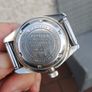 Vintage Citizen divers watch Image 6