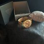 guess watch Image 9