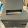 Epson TM-T88V | Epson M244A | Thermal Receipt Printer | NEW Image 5