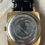 1970s Glashuette Bison, Made in GDR, Vintage Watch Image 7