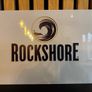 Rockshore Tin Metal Sign Image 2