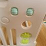 LONTEK baby playpen Image 6