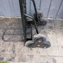 Transport trolley Image 2