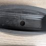 Thule Roof Rack Image 4