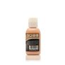 Glass Polish 14053 GP-PRO Glass Polishing Compound for Professional Polishing of all Glass Surfaces - 2.3 microns - 50ml Image 2
