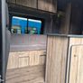 Campervan Image 8