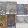 Baldur's Gate + Tales of the Sword Coast expansion + Icewind Dale PC CD-ROM Big Box game Image 6