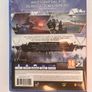 Horizon Zero Dawn Complete Edition PS4 Image 2