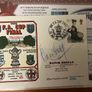 QPR programmes Image 7