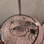 2 brand new witches hats for halloween Image 5