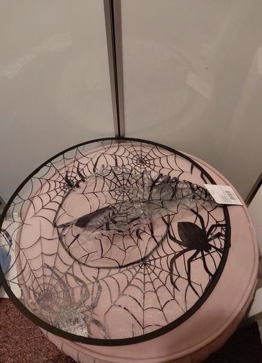2 brand new witches hats for halloween