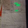 Roll of Supreme Carpet - Costs 1200 euros with Receipts- 18.5 foot x 13.2 foot Image 9