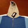 Jacket Image 5