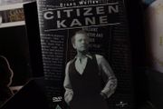 Citizen Kane ! DVD ! 1942 ! Classic Movie ! 2004 !