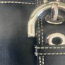 Coach Purse /Wallet  NEW Image 3