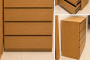 Large Cabinet