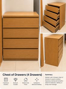 Large Cabinet