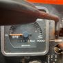Lawn mower Image 10