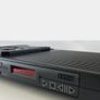 Mega Rare 1st edition Rega Planet CD Player Audiophile Quality one of the greatest Analog Sounding players ever made in great condition with original Remote Stunning Image 4