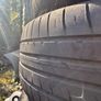 Bmw x3 alloys Image 3