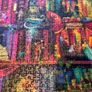 Ravensburger Jigsaw Puzzle 1000 pieces Image 5