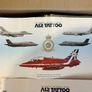 Aviation Literature (Bulk Lot) Image 6