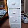 Children cabinet Image 2