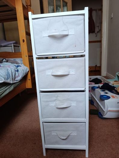 Children cabinet
