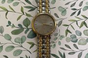 Gents Certina Watch