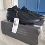 Football Boots  UK Size 9 Image 3