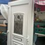 Front door . Image 2