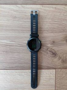 Garmin Forerunner 55