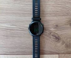 Garmin Forerunner 55