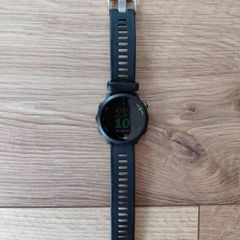 Garmin Forerunner 55