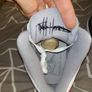 Jordan 3, Tinker Hatfield, UK12, EU 47,5 Image 5