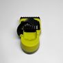 Adjustable Beard Comb For Philips One Blade Shaver 0,4-10mm Image 4