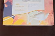 Brand New Dove Truely Pampered Giftset