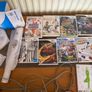 Wii bundle with 12 games Image 6