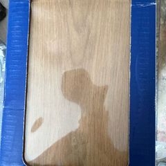Rigid Click Vinyl Laminate flooring