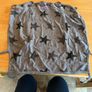 Dooky sunshade Image 3